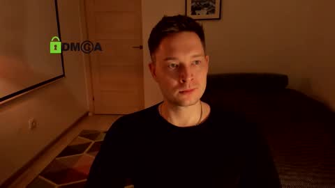 Snapshot of csavie chatting on 8, 2, 2026 buddy online show from 8, 2, 2026