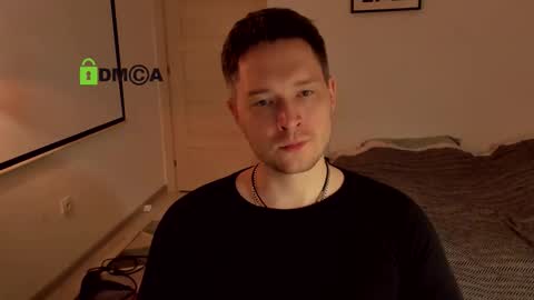 Snapshot of csavie chatting on 17, 2, 2026 buddy online show from 17, 2, 2026