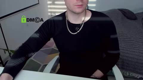 Snapshot of csavie chatting on 21, 2, 2026 buddy online show from 21, 2, 2026