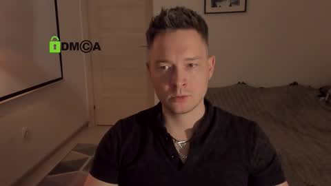 Snapshot of csavie chatting on 1, 3, 2026 buddy online show from 1, 3, 2026