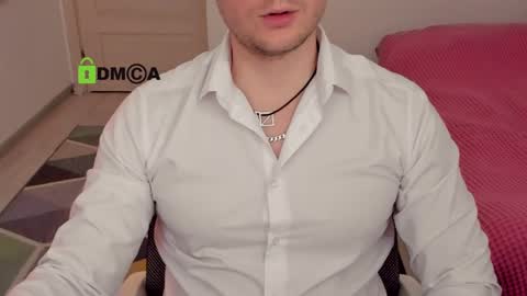 buddy online show from 5, 4, 2026