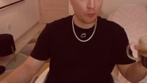 Snapshot of csavie chatting on 3, 5, 2026 buddy online show from 3, 5, 2026