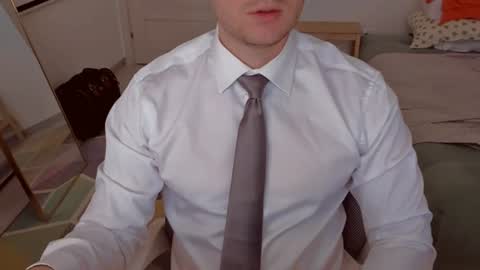 Snapshot of csavie chatting on 14, 6, 2026 buddy online show from 14, 6, 2026