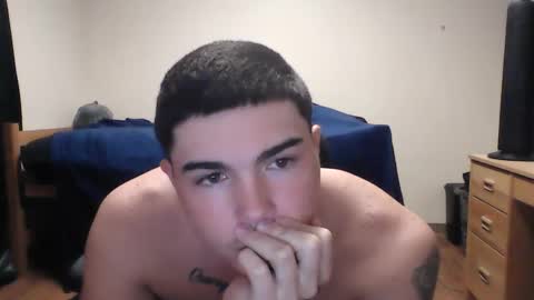 csecrets online show from 13, 9, 2025