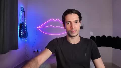 cshunderlick online show from 8, 3, 2026