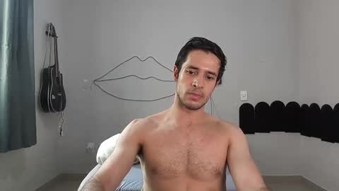 cshunderlick online show from 9, 3, 2026