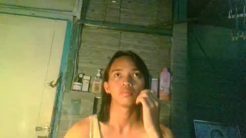 Snapshot of csiscar9 chatting on 15, 11, 2025 Lauren online show from 15, 11, 2025