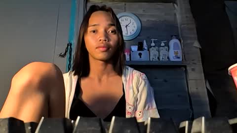 Snapshot of csiscar9 chatting on 30, 11, 2025 Lauren online show from 30, 11, 2025