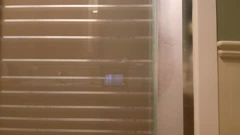 csunny37 online show from 16, 2, 2025