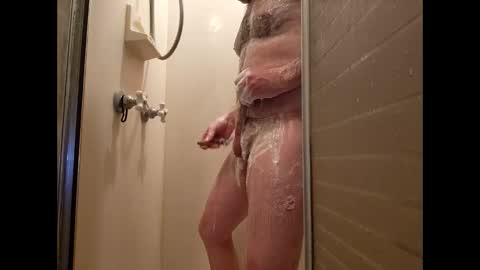 csunny37 online show from 9, 2, 2026