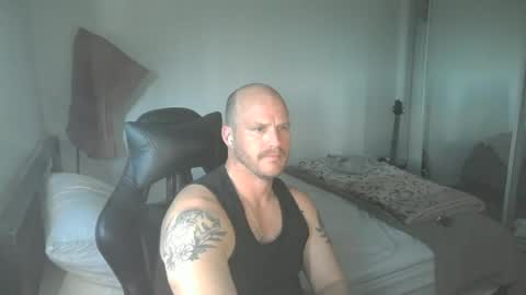 ct250787 online show from 21, 6, 2026