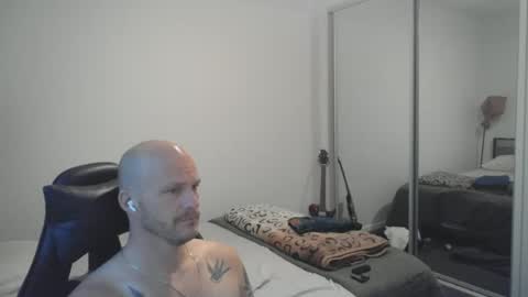 ct250787 online show from 26, 6, 2026