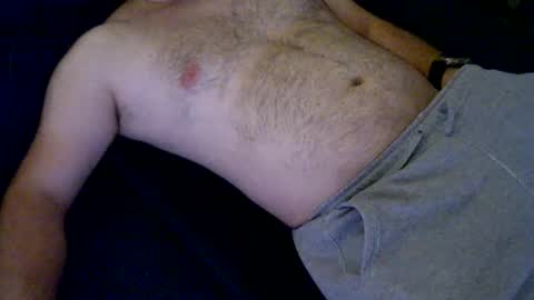 Snapshot of ctbam chatting on 29, 11, 2025 ctbam online show from 29, 11, 2025