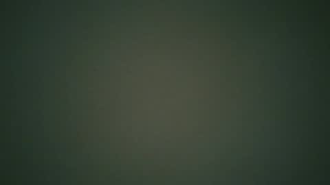 ctbddc online show from 24, 12, 2024