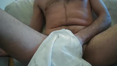 ctbddc online show from 3, 3, 2025