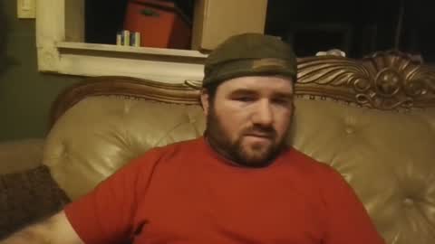 Snapshot of ctboy41 chatting on 21, 1, 2025 CTboy41 online show from 21, 1, 2025