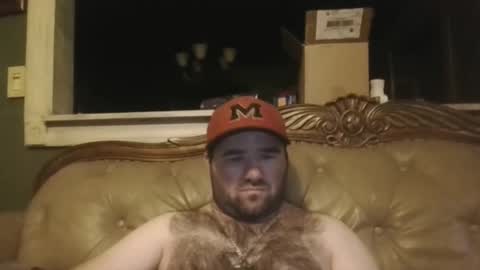 Snapshot of ctboy41 chatting on 16, 9, 2025 CTboy41 online show from 16, 9, 2025