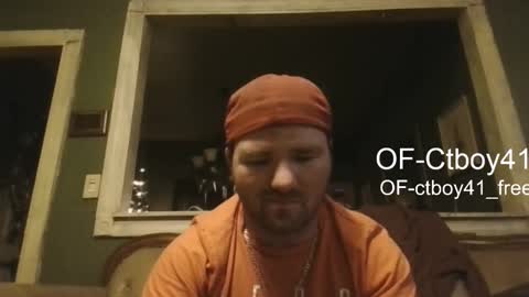 Snapshot of ctboy41 chatting on 3, 2, 2026 CTboy41 online show from 3, 2, 2026