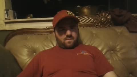 Snapshot of ctboy41 chatting on 17, 3, 2026 CTboy41 online show from 17, 3, 2026