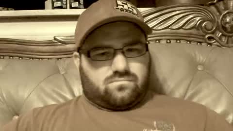Snapshot of ctboy41 chatting on 19, 6, 2026 CTboy41 online show from 19, 6, 2026