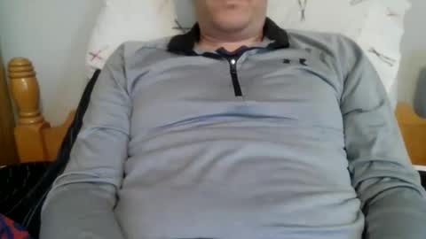 ctforoldermature online show from 13, 4, 2026