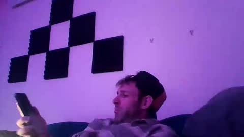 Domesticated Dom online show from 28, 2, 2026