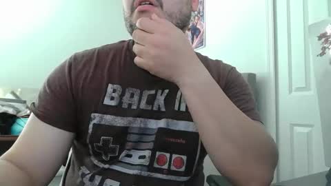 Snapshot of ctron787 chatting on 4, 12, 2025 ctron787 online show from 4, 12, 2025