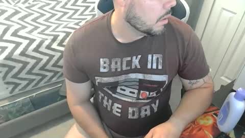 Snapshot of ctron787 chatting on 19, 12, 2025 ctron787 online show from 19, 12, 2025