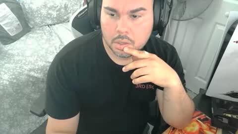 Snapshot of ctron787 chatting on 2, 2, 2026 ctron787 online show from 2, 2, 2026