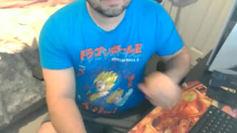 Snapshot of ctron787 chatting on 15, 2, 2026 ctron787 online show from 15, 2, 2026