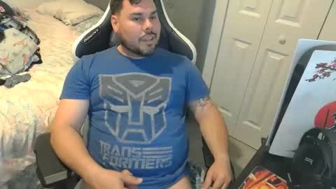 ctron787 online show from 11, 4, 2026