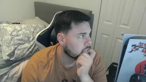 ctron787 online show from 13, 4, 2026