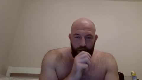 ctt34 online show from 24, 10, 2025