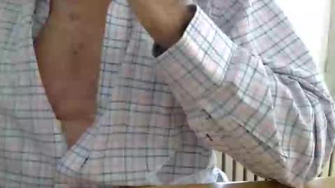 Snapshot of cttravelguy chatting on 28, 2, 2026 cttravelguy online show from 28, 2, 2026