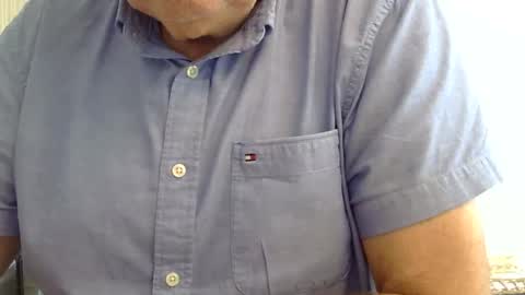 Snapshot of cttravelguy chatting on 15, 4, 2026 cttravelguy online show from 15, 4, 2026