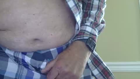 Snapshot of cttravelguy chatting on 23, 5, 2026 cttravelguy online show from 23, 5, 2026