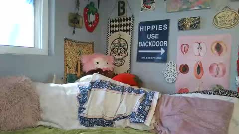     online show from 14, 2, 2026