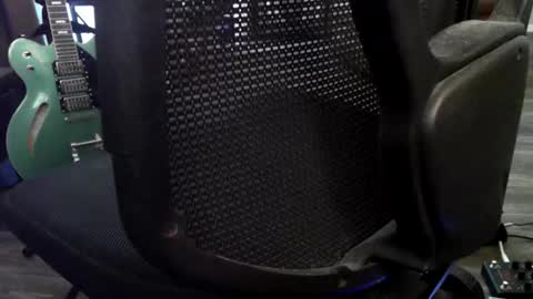 cub4ucdad online show from 14, 4, 2026