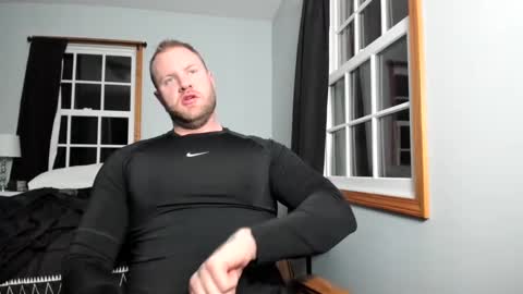 Gunnar online show from 3, 12, 2024