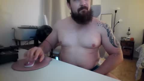 cubaberserker online show from 28, 5, 2026