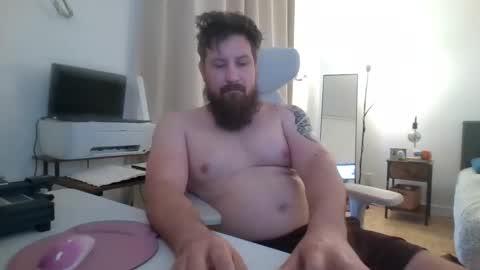 cubaberserker online show from 4, 6, 2026