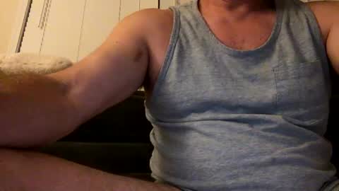 Snapshot of cuban2_slut chatting on 20, 9, 2025 Cubantoo online show from 20, 9, 2025