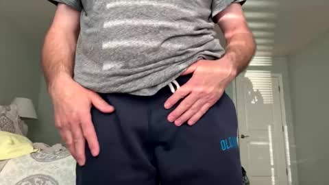 Cubantoo online show from 19, 3, 2026