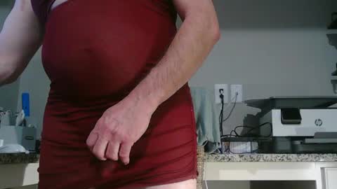 Cubantoo online show from 11, 4, 2026