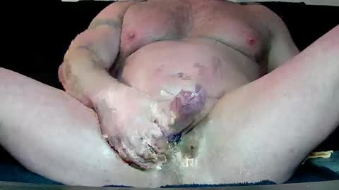 cubanb18 online show from 10, 3, 2025