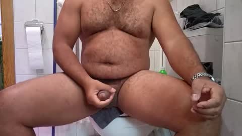 Snapshot of cubanboyxl chatting on 7, 6, 2026 cubanboyxl online show from 7, 6, 2026