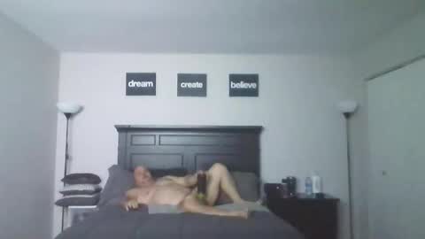 cubano71 online show from 16, 1, 2026