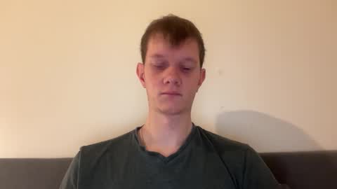 cube93 online show from 29, 9, 2025