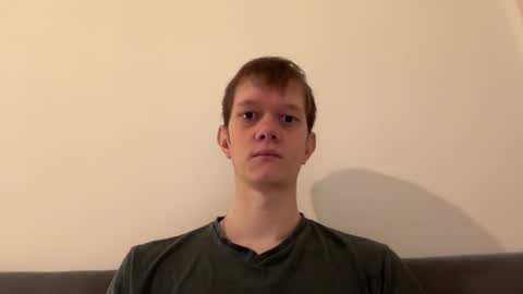 cube93 online show from 27, 10, 2025