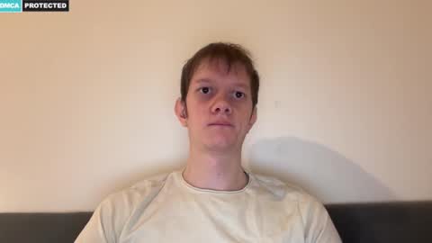 cube93 online show from 22, 11, 2025